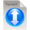 Torrent File Image